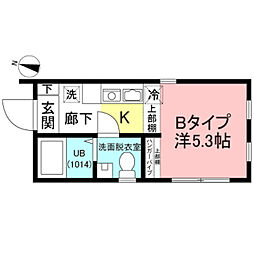 ＧＲＡＣＩＡ　ＫＯＳＵＧＩ 202