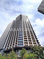 目黒第一マンションズ