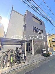 クレイノモンタニャレドンダ