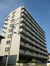 いわきビル今宿 806