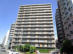 海老名市中央３丁目