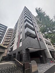 ル・ジュジュヨコハマ