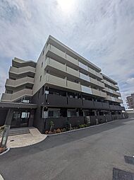 京都市伏見区竹田北三ツ杭町