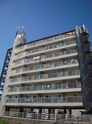 セオコート潤和