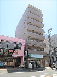 座間市相武台１丁目