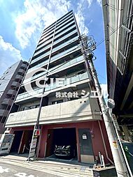 スパシエロッサ池袋