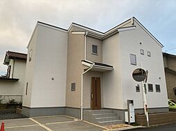 マイホームネクスト霞ヶ関東