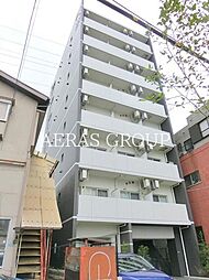 ミリアビタＮｏ31