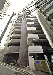 渋谷区神泉町