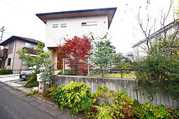 越野戸建 1