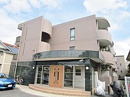 プレアリー　リブ 109