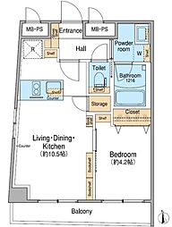 Ｆｕｕ Ｏｉｍａｃｈｉ ｂｙ ＬＡＴＩＥＲＲＡ