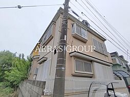 狭山市水野戸建