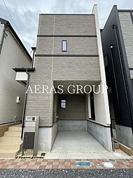 Ｋｏｌｅｔ西浦和07