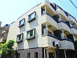 ヴィラルミエール