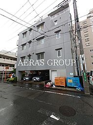 リンデンハイム