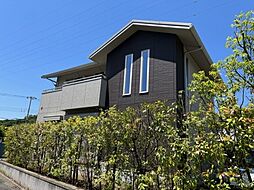 D-room堀之内貸家 01