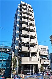 大田区大森南１丁目