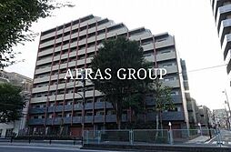 ブライズ方南町