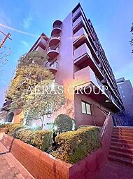 パレロワイヤル六番町