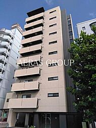 フレッチェ横浜