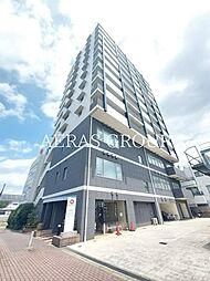 さくらアヴェニュー