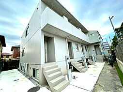 ルナサテラート F