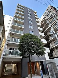 仙台市青葉区一番町１丁目