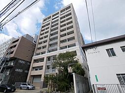 ポルトデュボヌール 1105