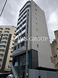 Ｌｕｃｅｎｔｅ赤羽