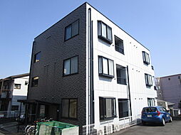 セレナ桜台マンション 302