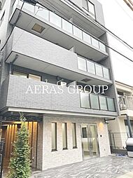 Ｆｅｌｉｃｅ品川