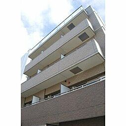 台東区浅草橋２丁目