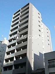 アーバネックス秋葉原ＥＡＳＴII