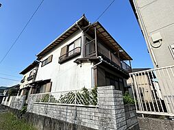 ひなたと春色メゾン 1