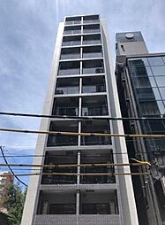 川崎市川崎区小川町