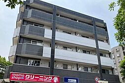 金太郎ヒルズ27