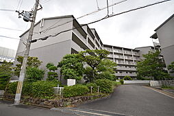 PHOENIX COURT交野I　北棟