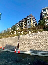 三田ガーデンヒルズ ウエストヒル West Hill