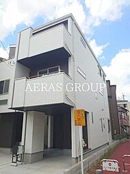 Kolet浦和瀬ケ崎#02