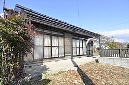 野田貸家（芳賀） 0