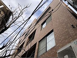 リノスタイル月島