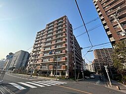 大阪市城東区鴫野西４丁目