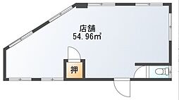 上賀ビル
