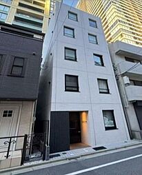 ｔｈｅ ＧＩＮＺＡ  ｅａｓｔ