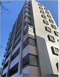 ＳＦＯＲＴ八王子南