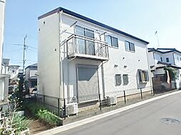 ルーチェ泉 A101