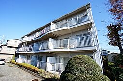 リーベル・ハイマート 207