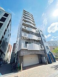 Ｋ・ＨＩＲＯＯ