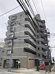 第5マルヤビル原田 602